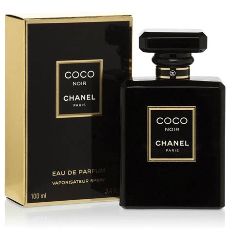 brand chanel perfumes|Chanel perfume price list.